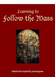 Learning to Follow the Mass / Lisa Bergman